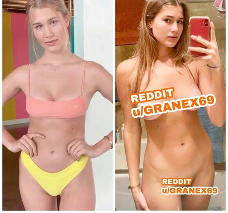 Josephine Clark leak onlyfans nude