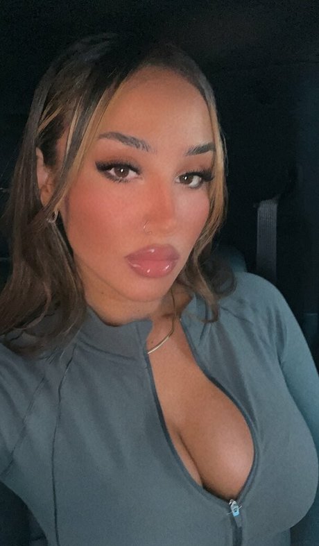 Xosnoh only fans nudes