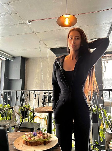 dayana sexy new onlyfans leaks