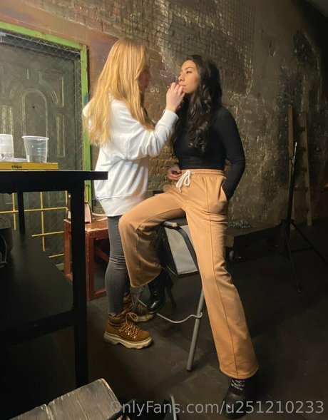 dayana sexy onlyfans naked