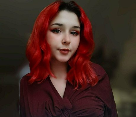 skarleeet only fans leaks