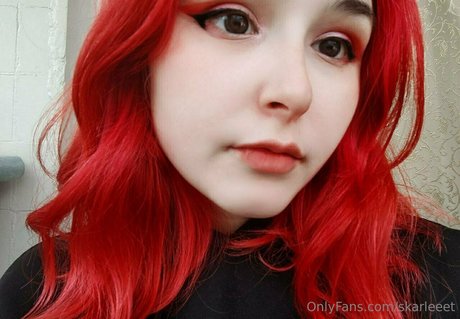 skarleeet onlyfans free