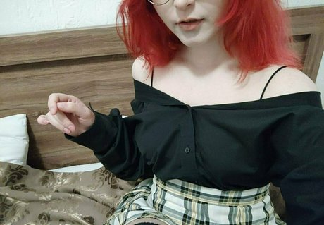 skarleeet onlyfans free