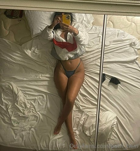 patri twin onlyfans leak porn