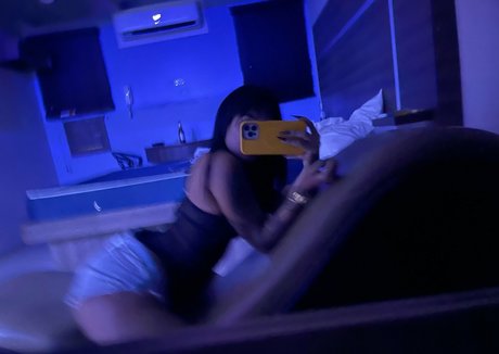 patri twin naked leaked onlyfans