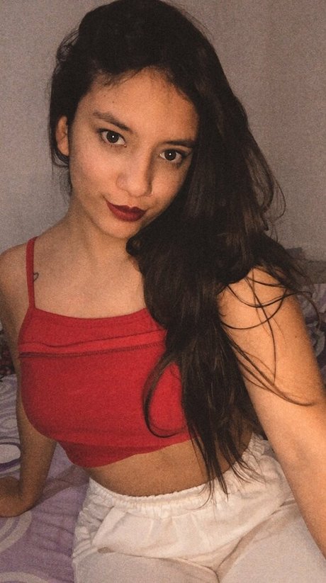 jiimenagis leaked naked onlyfans