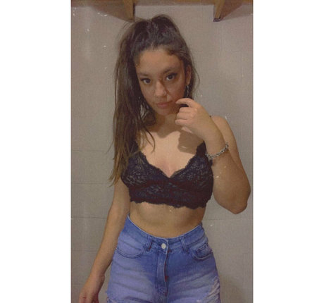 jiimenagis onlyfans naked