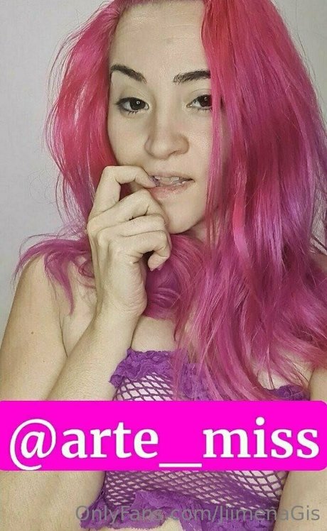 jiimenagis onlyfans leak sex