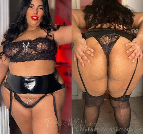 jiimenagis Profile pic