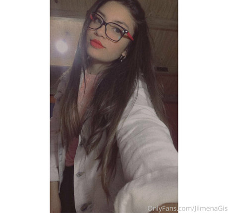 jiimenagis onlyfans leaked free
