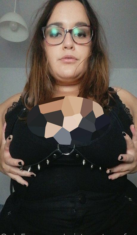 mistresstryss onlyfans naked