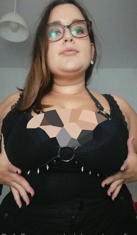 mistresstryss onlyfans leak sex