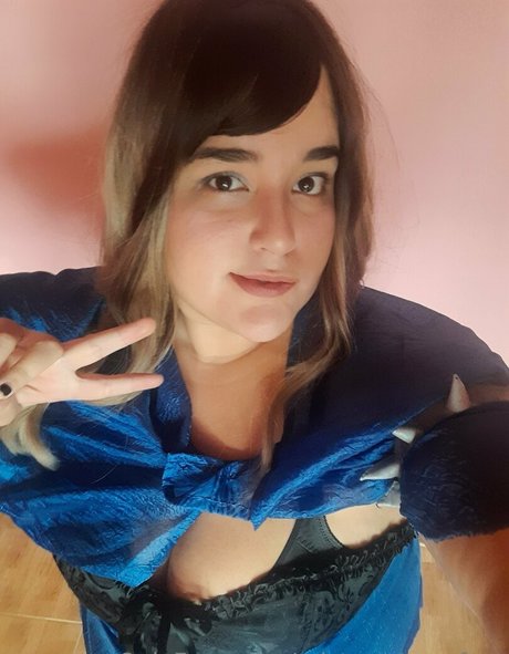 mistresstryss onlyfans lesk