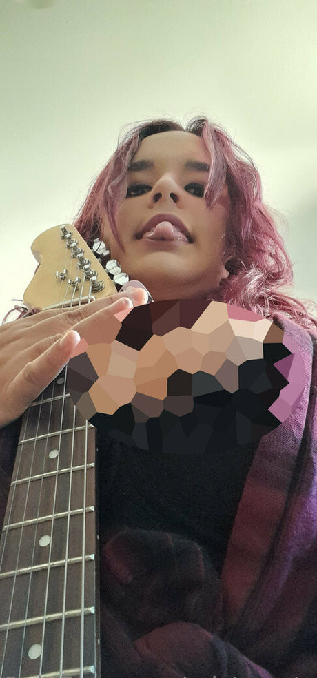 mistresstryss onlyfans.