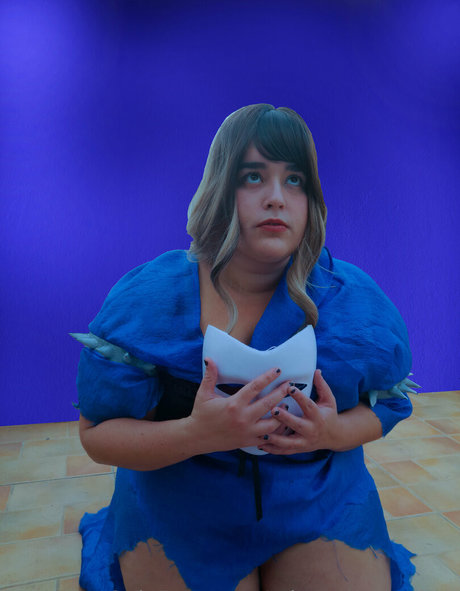 mistresstryss onlyfans archive