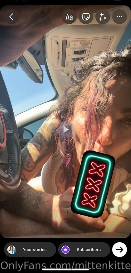 mittenkittenfree only fans review