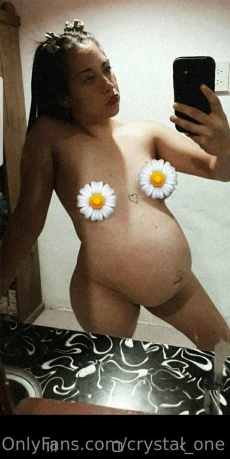 crystal one porn onlyfans