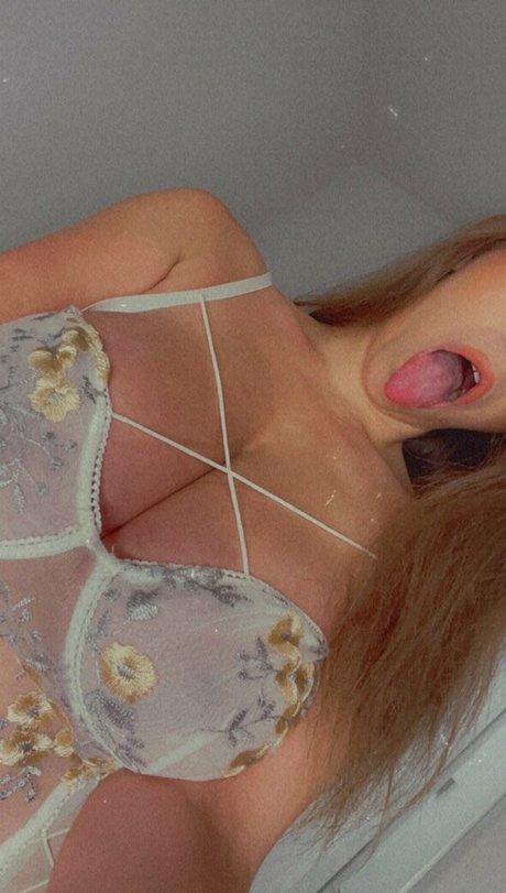 madisonc1997 leaked only fans nudes