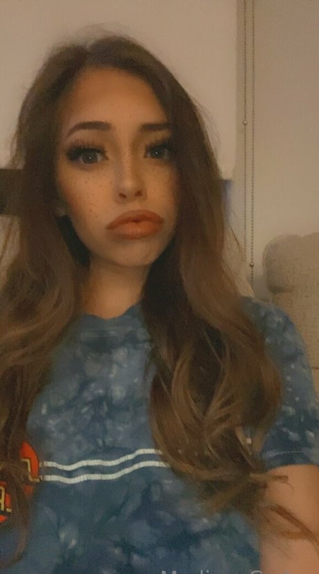 madisonc1997 only fans leak