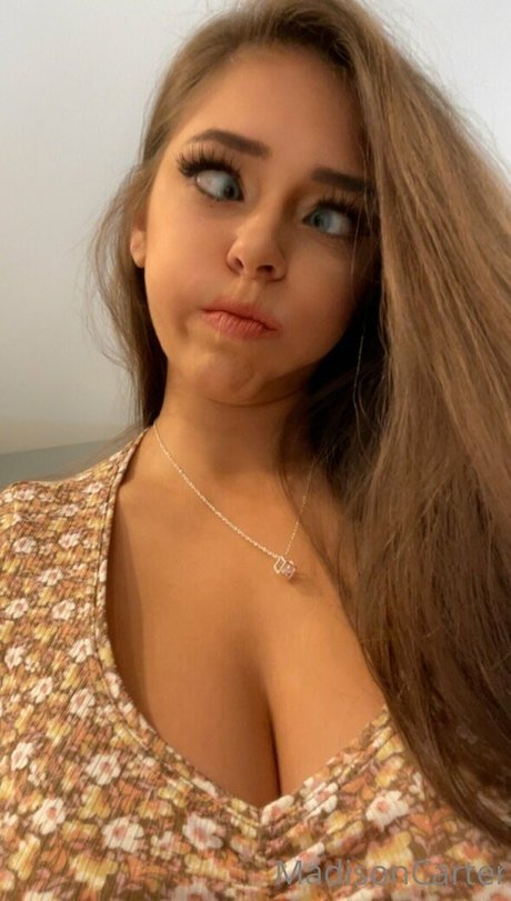 madisonc1997 onlyfans leaked photos