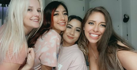 madisonc1997 onlyfans posts