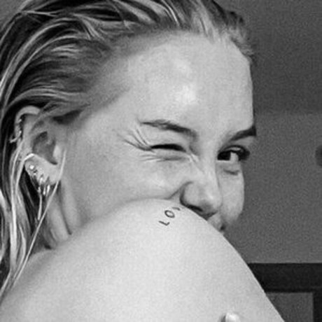 Erikalindgr3n leaked onlyfans sex tape