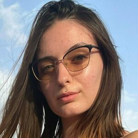 crissyworld0k free leaked onlyfans