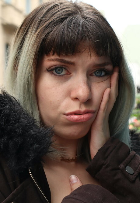 mybadreputation leaked only fans nudes