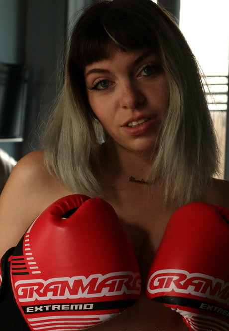 mybadreputation leaked only fans nudes