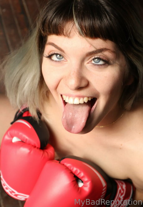 mybadreputation strip onlyfans