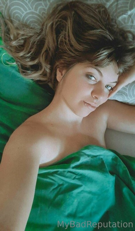 mybadreputation leaked onlyfans.