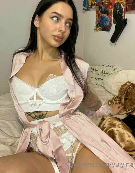 candyflipgirl onlyfans photos