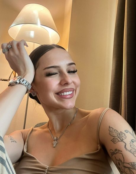 candyflipgirl sex tape onlyfans