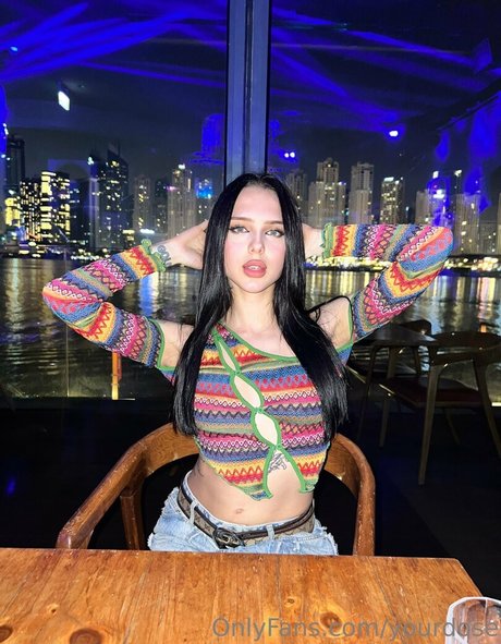 candyflipgirl nude onlyfans leaks