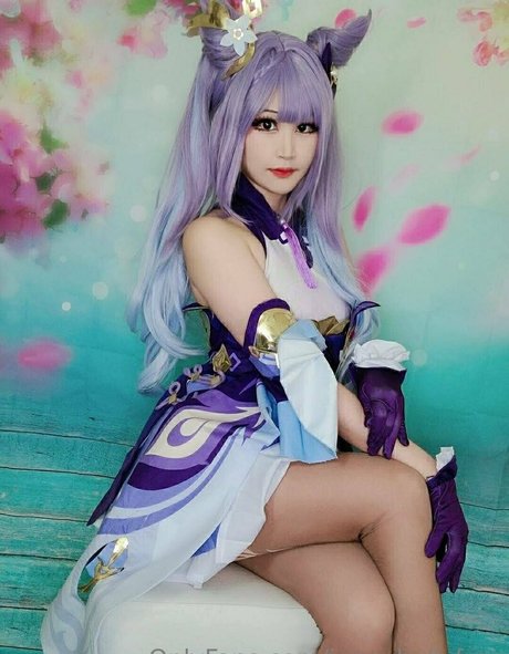 jennybellyfree nude on onlyfans