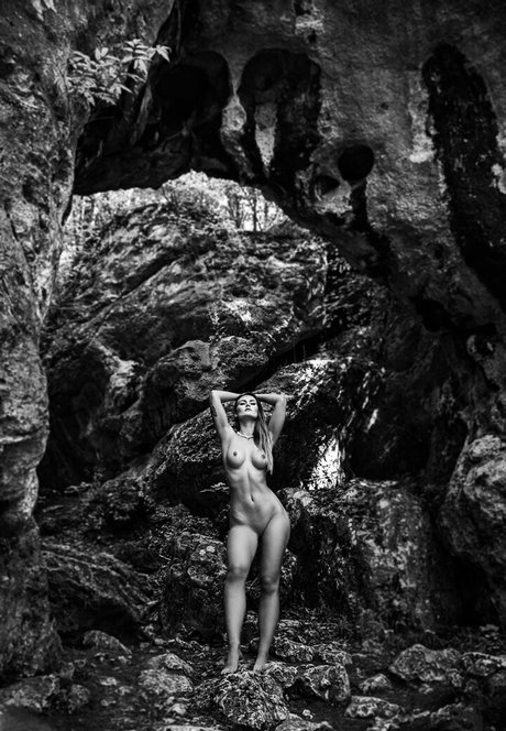 Mazi12312 only fans free