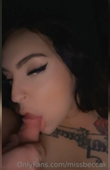 Rebecca Booker onlyfans sex leaks