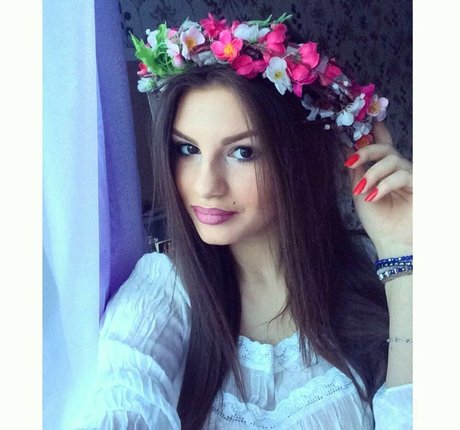 jessicaaa11 leaked only fans