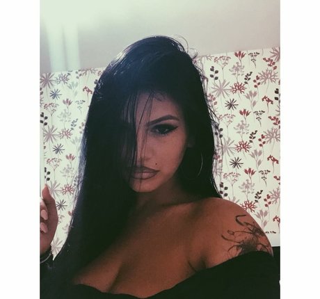 jessicaaa11 onlyfans sexy