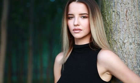 jessicaaa11 onlyfans leaked