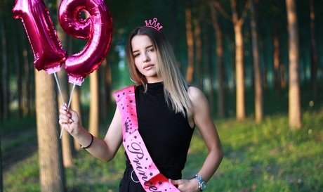 jessicaaa11 onlyfans content type