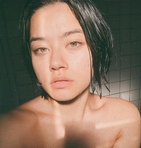 Anne Whisper nudes leaked onlyfans