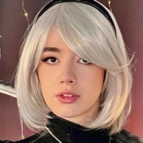 MissMikkaa onlyfans leaks sex