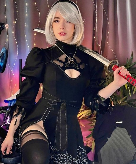 MissMikkaa onlyfans content leaked