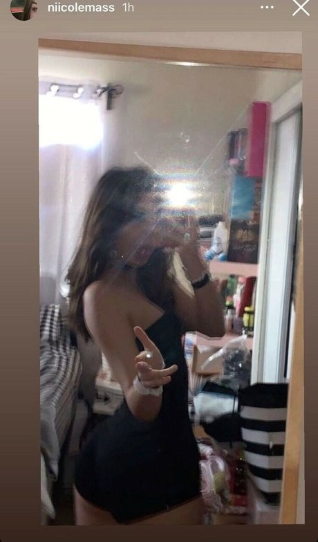 buniibandit leaked onlyfans nude