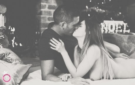 Stella Cox nude leak onlyfans