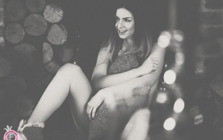 Stella Cox onlyfans leak sex