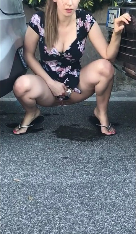 Stella Cox onlyfans nudes leak