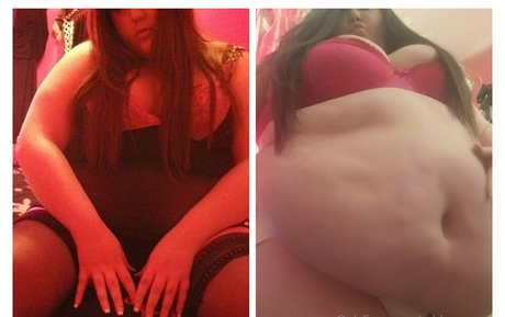 ssbbwsummer onlyfans gratis