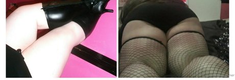 ssbbwsummer leaked onlyfans nudes